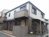 平野駅より徒歩10分 1階 築17年8ヶ月の賃貸物件