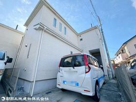 神奈川県相模原市緑区下九沢