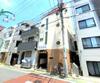 第2小野ビル 5階 築38年6ヶ月の賃貸物件