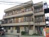 第2ハイツ池田 3階 築42年3ヶ月の賃貸物件