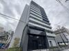 S-RESIDENCE布施aventra 9階 新築の賃貸物件