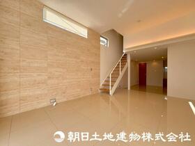 東京都世田谷区上馬３丁目