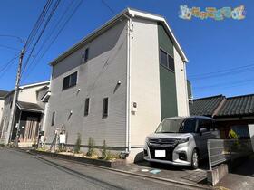 神奈川県相模原市中央区上溝