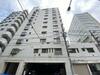 中銀第２東上野マンシオン 7階 築42年8ヶ月の賃貸物件
