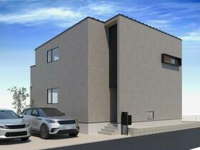 静岡県浜松市浜名区内野