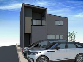 静岡県浜松市浜名区内野