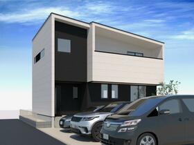 静岡県浜松市浜名区内野