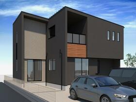 静岡県浜松市浜名区内野