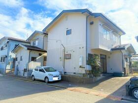 岩手県宮古市上鼻１丁目