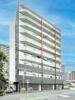 GRAN COURT YONO 6階 築12年4ヶ月の賃貸物件