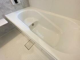 栃木県宇都宮市中久保２丁目