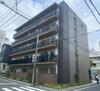 MARKSSAKURA 2階 新築の賃貸物件