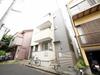 川口駅より徒歩11分 1階 築12年5ヶ月の賃貸物件