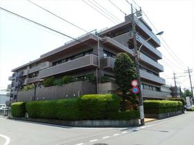 ヒューマンスクエア豊田３階　北八王子駅歩１４