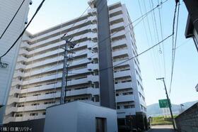 アルファライフ観音グランリバー