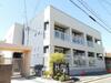 ピスケス 1階 築14年6ヶ月の賃貸物件