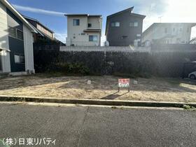 広島県広島市安佐北区口田南４丁目