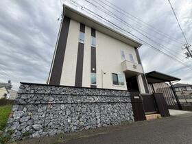 岐阜県岐阜市薮田東２丁目