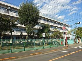 東京都町田市小川5丁目