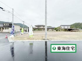 宮城県柴田郡柴田町大字本船迫字上町