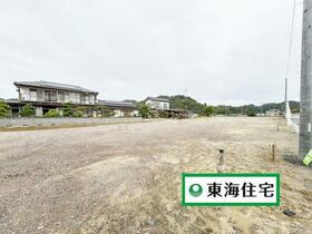 宮城県柴田郡柴田町大字本船迫字上町