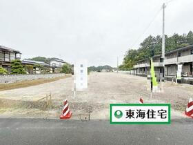 宮城県柴田郡柴田町大字本船迫字上町
