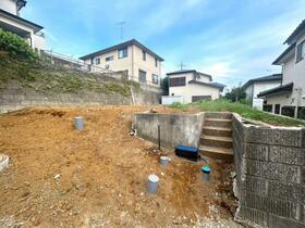 神奈川県横浜市泉区中田東４丁目