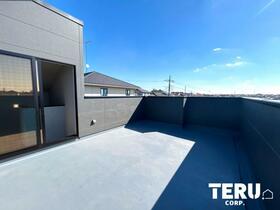 神奈川県横浜市泉区中田東４丁目