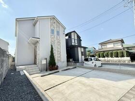 千葉県千葉市花見川区こてはし台２丁目