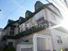 ハイムプリマヴェーラ栗原 2階 築39年6ヶ月の賃貸物件