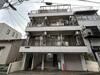 鈴木ハイム 2階 築36年4ヶ月の賃貸物件