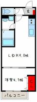 間取り：227104352144