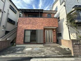 埼玉県川口市前川町４丁目