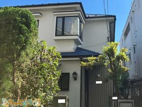 東京都八王子市大和田町６丁目