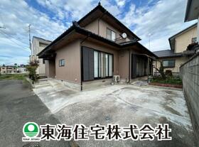 福島県郡山市桜木２丁目