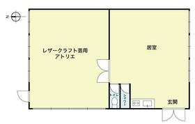 埼玉県加須市上崎