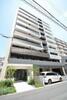 エスリードコート阿倍野昭和町 10階 築6年11ヶ月の賃貸物件