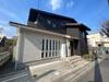 中山寺駅より徒歩14分 1階 築6年9ヶ月の賃貸物件