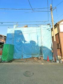 神奈川県相模原市南区鵜野森２丁目