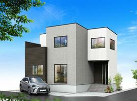 静岡県静岡市駿河区下川原６丁目