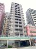 アビエール松屋町 8階 築13年5ヶ月の賃貸物件