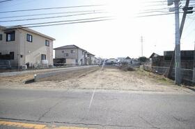 茨城県土浦市右籾