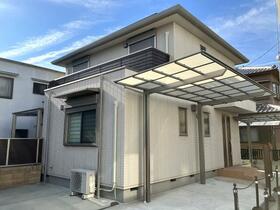 大阪府大阪市平野区加美正覚寺１丁目