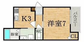 間取り：229009989953