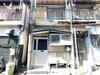 野崎駅より徒歩8分 築59年4ヶ月の賃貸物件