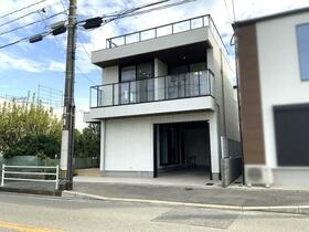 福岡県福岡市東区西戸崎5丁目