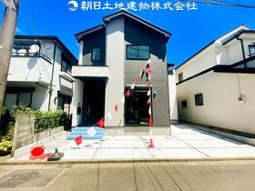 神奈川県相模原市南区大野台１丁目