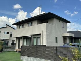 福岡県朝倉郡筑前町二
