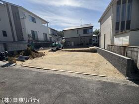 広島県広島市西区己斐大迫２丁目