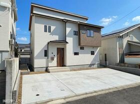 広島県広島市西区己斐大迫２丁目